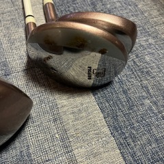 FIGAROセットの画像