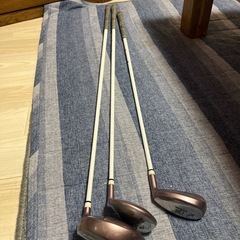 FIGAROセットの画像