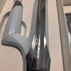 リファドライヤースマートダブルの画像