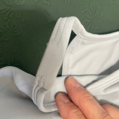 ヨガウェア＋ルームウェア
の画像