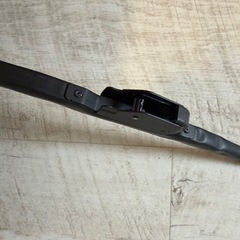 【未使用品】PIAA 雪用 ワイパー スノーブレード 冬用　ワイパー の画像