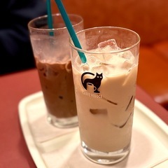 【友達募集】町田駅周辺でご一緒できる方！