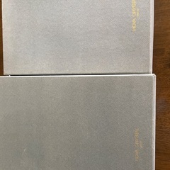 ワイングラス中古品の画像