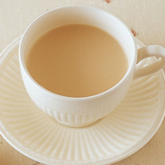 お話しましょう✨