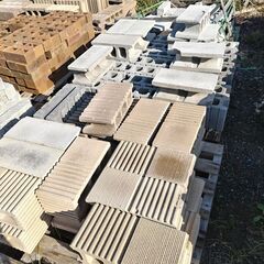 ブロックの画像