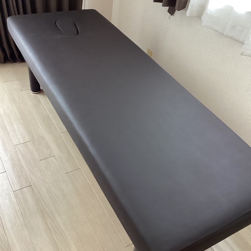 施術ベッド/備品セット