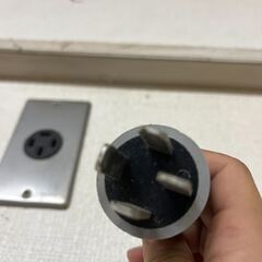 【美品・割引交渉可】業務用冷蔵庫 パナソニック SRR-K1283SB ☆宮崎発☆ 200Vの画像