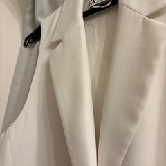 11/6クリーニング済み･ZARA の画像