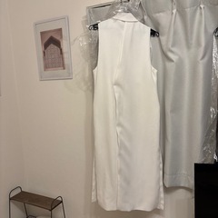 11/6クリーニング済み･ZARA の画像
