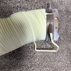 省エネダクト コタツ こたつ トンネルの画像