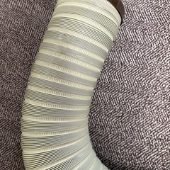 省エネダクト コタツ こたつ トンネルの画像