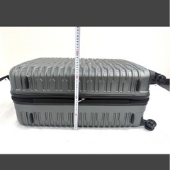 Samsonite スーツケース 28インチ/104Lの画像