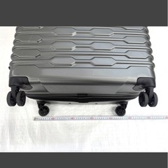 Samsonite スーツケース 28インチ/104Lの画像