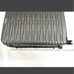 Samsonite スーツケース 28インチ/104Lの画像