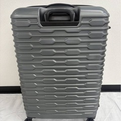 Samsonite スーツケース 28インチ/104Lの画像