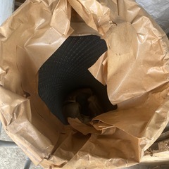 新品！　ラス網の画像