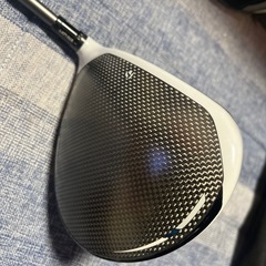 テイラーメイドSIM MAXの画像