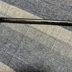 テイラーメイドSIM MAXの画像