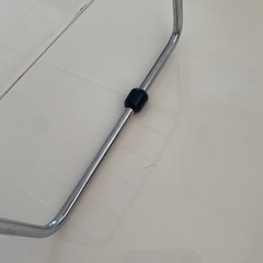 レンジ台の画像