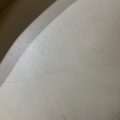 1人掛け　いす椅子の画像