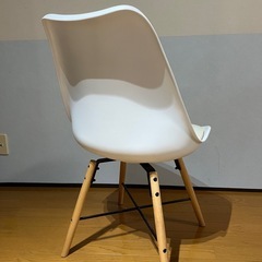 1人掛け　いす椅子の画像