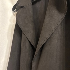 11/6クリーニング済み･ZARAの画像