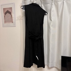 11/6クリーニング済み･ZARAの画像