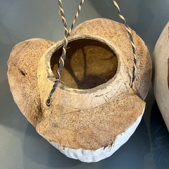 アジアン雑貨の画像