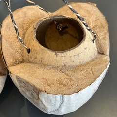 アジアン雑貨の画像