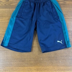 浦和学院高等学校 ジャージセット 緑の画像