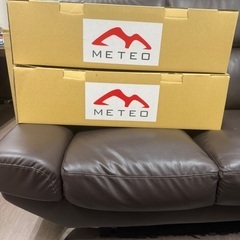 流れるウィンカー　シーケンシャル　ヴォクシー　エスクァイア　NOAH ノアの画像