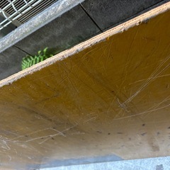 木　板　ベニヤの画像