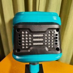 【引取限定】マキタ互換品 充電式 スプレーガン エアーガン 塗装 塗装ガン 塗装機 塗料 塗料用 カップ 小型 スプレー コードレス 電動 18V 14.4V 18ボルト 14.4ボルト バッテリー 対応 の画像