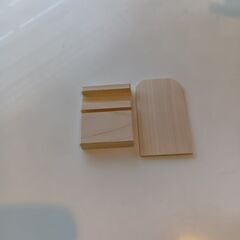 神棚・神器一式の画像