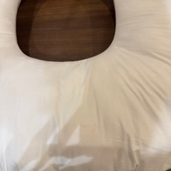 ラブツリー クッションの画像