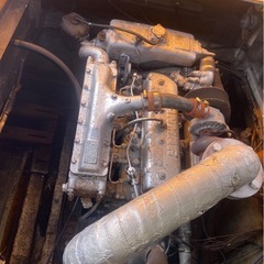 プレジャーボートの画像