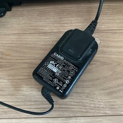 CASIO PX-730BK カシオ 電子ピアノ 椅子付き ブラックウッド調 椅子付きの画像