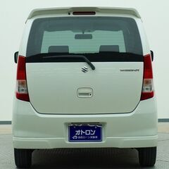 🌟メモリーナビ・ワンセグTV・ETC🌟の画像