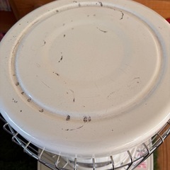 コロナSL-6622の画像