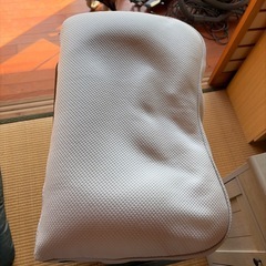 超美品✨王様の枕の画像