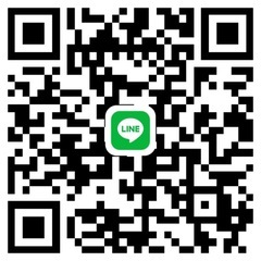 ⭕️未経験OK⭕️清掃手運びができる方⭕️日払い相談可　　⭕️11月から3月末まで短期　延長希望可の画像