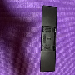 ディズニー　車　バックミラーの画像