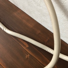 ★強化ガスホース★の画像