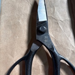 植木はさみ
の画像