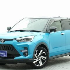 🌟ターボ・Bluetooth・バックカメラ🌟の画像