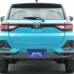 🌟ターボ・Bluetooth・バックカメラ🌟の画像