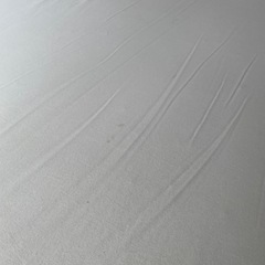 セミダブルサイズ　敷きパッド
の画像