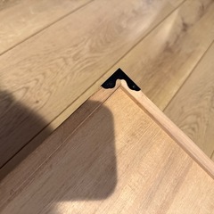 【商談中】
桐衣装箱の画像