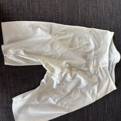 ⭐︎ブライダルインナーセット⭐︎　結婚式　ビスチェ　ガードルの画像