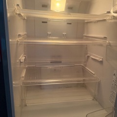 急募、冷蔵庫、ソファーの画像